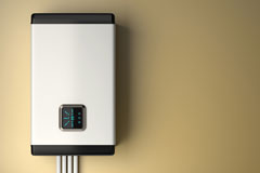 Common Hill electric boiler companies