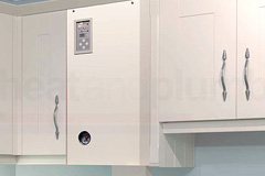 Common Hill electric boiler quotes