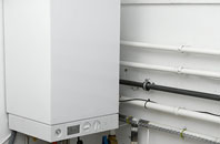 free Common Hill condensing boiler quotes