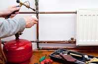 free Common Hill heating repair quotes
