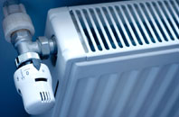free Common Hill heating quotes