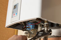 free Common Hill boiler install quotes